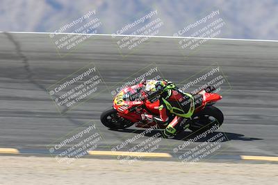 media/Apr-18-2025-CVMA Friday Practice (Fri) [[88baa45499]]/Racer 3/Session 2 (Bowl Pans)/